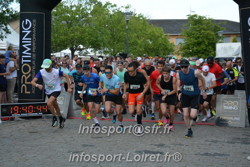 Ingreennes 2025/INGRE2025_00568.JPG